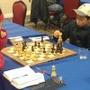 6th Annual Chesapeake Open